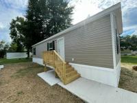 2024 Clayton Community Line 3008 4816 Manufactured Home