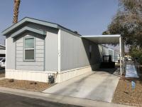 2019 CMH Manufacturing West, INC mobile Home