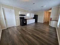 2015 SOUTHERN ENERGY HOMES, INC  Home