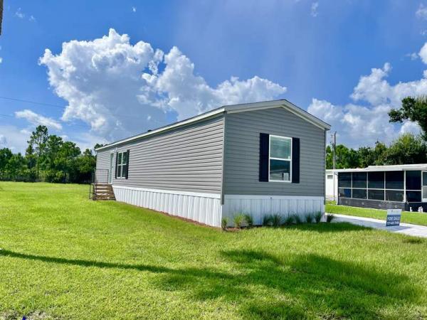 2024 Live Oak Manufactured Home