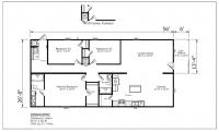 2023 Champion - Lake City Manufactured Home