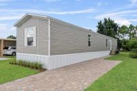 2023 Champion - Lake City Manufactured Home