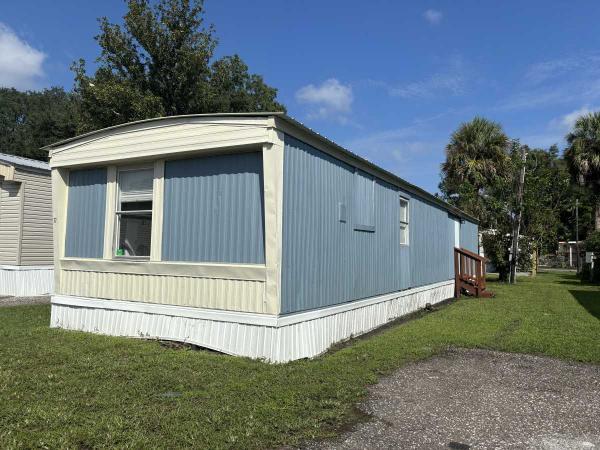  Mobile Home For Sale