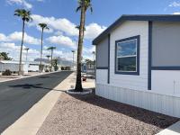 2019 Cavco Manufactured Home