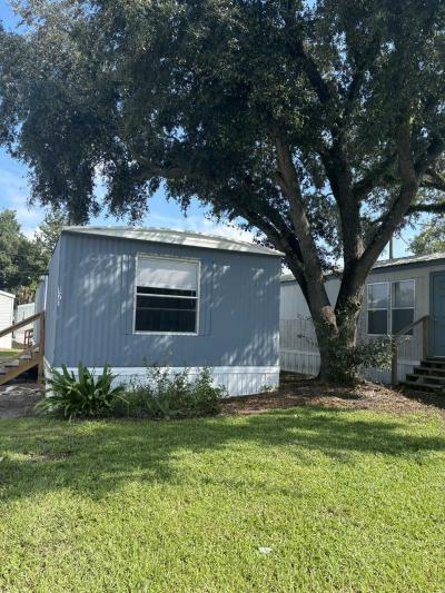 Mobile Home at 5035 N Main Street Jacksonville, FL 32206