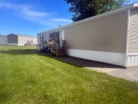 2015 Manufactured Home