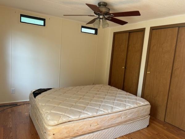 1984 Marlette Mobile Home