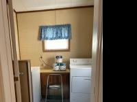 1984 Marlette Mobile Home