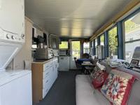 CHEROKEE Manufactured Home