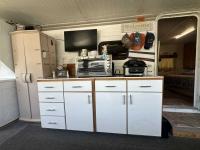 CHEROKEE Manufactured Home