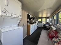 CHEROKEE Manufactured Home