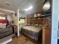 CHEROKEE Manufactured Home