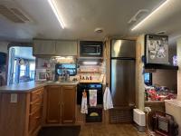 CHEROKEE Manufactured Home