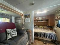 CHEROKEE Manufactured Home