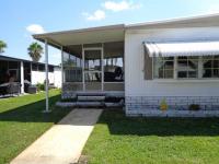 1978 TWIN Manufactured Home