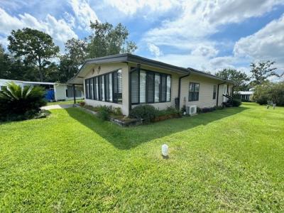 Photo 2 of 54 of home located at 1924 Brookfield Lane Unit A Ocala, FL 34472