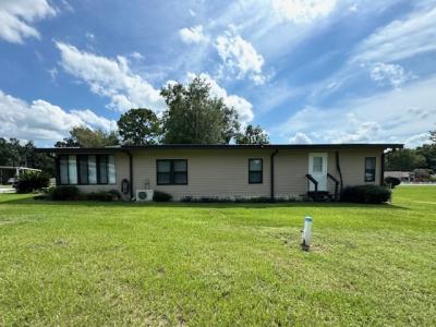 Photo 3 of 54 of home located at 1924 Brookfield Lane Unit A Ocala, FL 34472