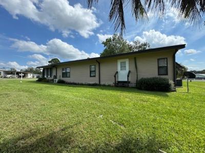 Photo 4 of 54 of home located at 1924 Brookfield Lane Unit A Ocala, FL 34472