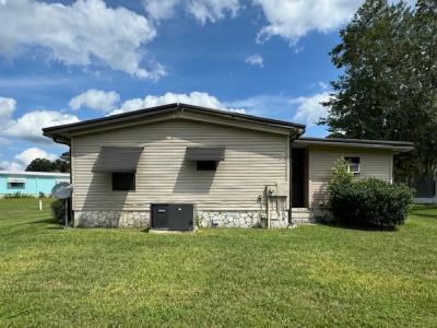 Photo 5 of 54 of home located at 1924 Brookfield Lane Unit A Ocala, FL 34472