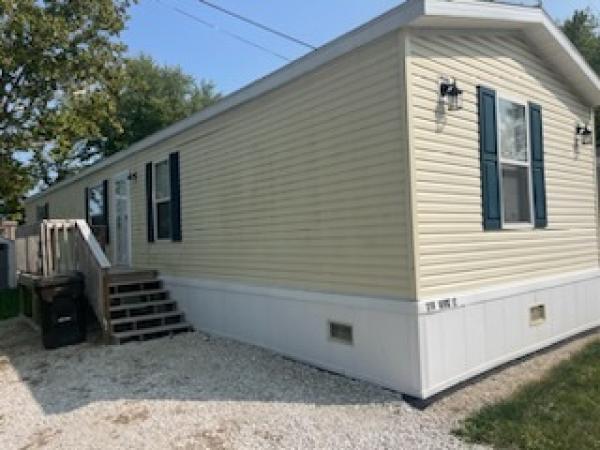 2023 Champion Mobile Home For Sale