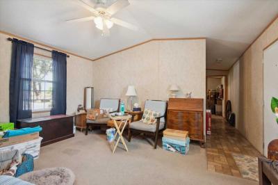 Photo 3 of 8 of home located at 3600 E 88th Avenue #121 Thornton, CO 80229