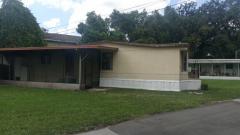 Photo 1 of 14 of home located at 1701 Skipper Rd Tampa, FL 33613