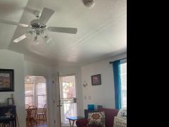 Photo 5 of 40 of home located at Horseshoe Trail / Juan Tabo Albuquerque, NM 87123