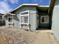 1993 Golden West Manufactured Home