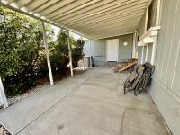 1993 Golden West Manufactured Home