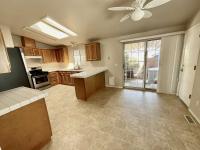 1993 Golden West Manufactured Home