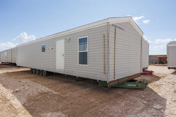 2018 Legacy Mobile Home For Sale