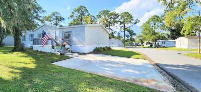 Mobile Home at 5400 Collins Rd Jacksonville, FL 32244