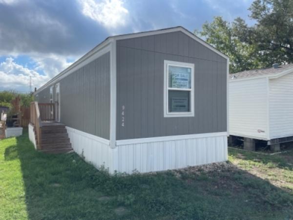 2023 ELATION 97TRS14663AH23 Mobile Home For Sale