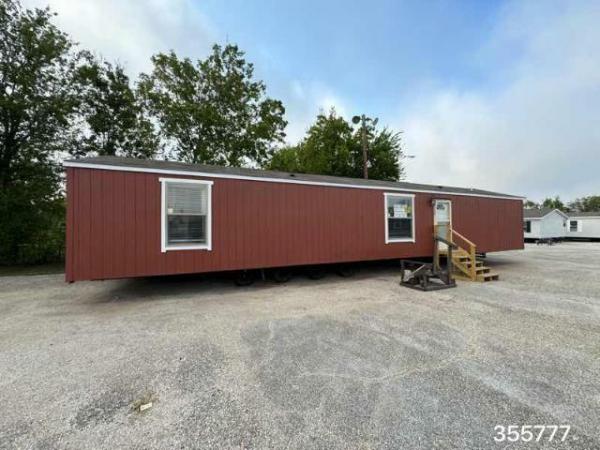 2016 LEGACY Mobile Home For Sale