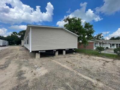 Mobile Home at Rockin' P Homes Llc 1111 Florida Ave SW Denham Springs, LA 70726