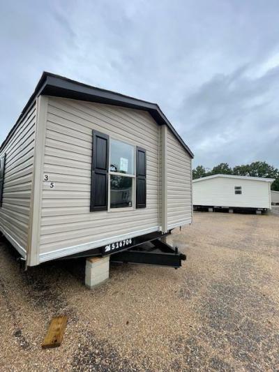 Mobile Home at Rockin' P Homes Llc 1111 Florida Ave SW Denham Springs, LA 70726