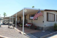 1977 Catalina Manufactured Home