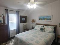 2000 Palm Harbor Manufactured Home