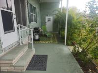 2000 Palm Harbor Manufactured Home