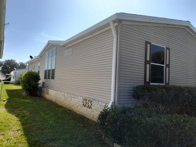 Photo 4 of 20 of home located at 3830 Russian Olive Ln Zephyrhills, FL 33541