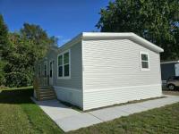 2024 Clayton - Wakarusa, IN Pulse Collection Manufactured Home