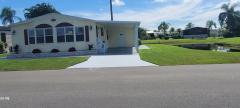 Photo 1 of 10 of home located at 29200 S. Jones Loop Road #320 Punta Gorda, FL 33950