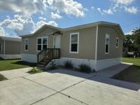 2019 CLAYTON Manufactured Home