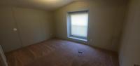 1998 Fairmont Homes Encore Mobile Home