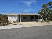 1999 Palm Harbor PH0612285A/BFL Mobile Home