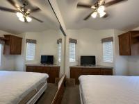 2017 CAVCO SC1135A W/6Porch Mobile Home