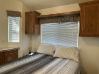 2017 CAVCO SC1135A W/6Porch Mobile Home