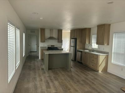 Mobile Home at 424 32 Road, #49 Clifton, CO 81520