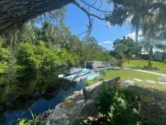 Photo 1 of 20 of home located at 1253 No Indies Circle Venice, FL 34285