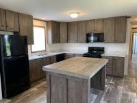 2023 Clayton - Wakarusa Mobile Home